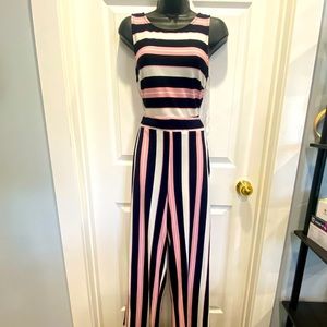 3/$35 Jumpsuit